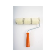 Rulo Fırça 20 Cm - 747718077