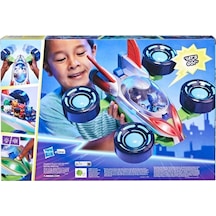 Pj Maskeleri Pj Explorider F7599