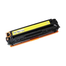 Canon Crg-716 Sarı Uyumlu Toner