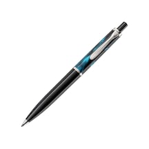Pelikan Classic K205 Petrol Marbled Tükenmez Kalem 818469