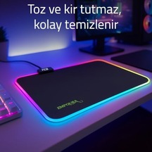 Diğer