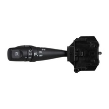 Hyundai Elantra Far Sinyal Kumanda Kolu 2007-2011 ön arka Sisli
