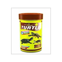 Ahm Turtle Mıx 1000 Ml
