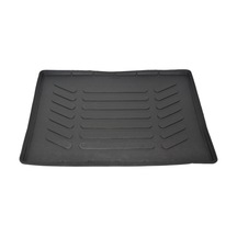 Ford Connect Cepsiz 110luk 2003-2014 3D Bagaj Havuzu Bizymo