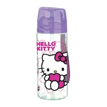 Wiggle Hello Kitty 500ml Plastik Matara 2872
