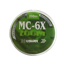 0,30mm