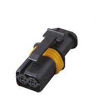 Aempart Aem32 2k066 Soket Mercedes Enjektör Aem32 2k066