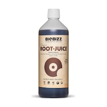 Biobizz Root Juice 1  Litre