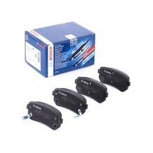 Kia Sportage 1.6Gdi 2010-2015 Bosch Arka Balata