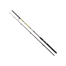 Effe X-Peria 10-40 Atarlı 2 Parça Lrf Spin Olta Kamışı 2.40 Mt.