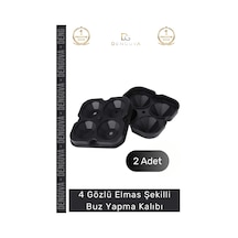 Çok Renkli