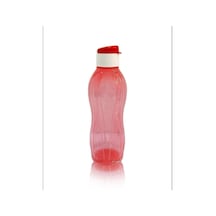Tupperware Suluk 750 Ml. 0