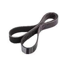 Bando 4pk1130 Kanallı Kayış Mıtsubıshı Renault Toyota Subaru Chrysler Nıssan 7700260887-9936421120-md188826