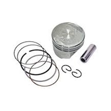 Pcx 150 Piston Set 58 Mm 14 Pim