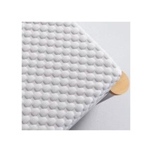 Yıkanabilir Hava Alma Özellikli Yatak Kılıfı 120x200x22