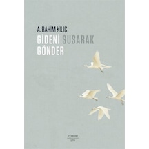 Gideni Susarak Gönder