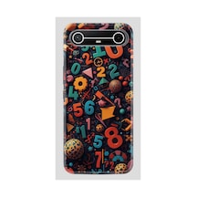 Spark Slim 5g Km9 Kılıf Baskılı Desenli Yüksek Korumalı Silikon Kapak Stk-1051.jpg