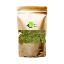 MERSİN YAPRAĞI 500GR