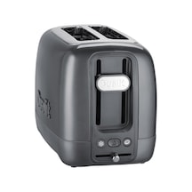Dualit 26603 Domus 2 Dilim Ekmek Kızartma Makinesi