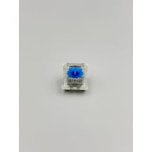 Mekanik Klavye Switch Klik Sesli Yedek Tuş 100 Adet