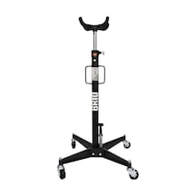 Brio Dikey Şanzıman Krikosu 500 Kg