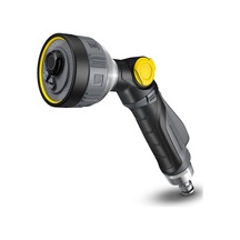 Karcher Metal Çok Fonksiyonlu Sprey Tabanca Premium