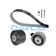 Dayco Ktb847 Eksantrik Gergi Kıtı Astra H 04 14 Vectra C 02 08 Zafıra B 05 15 Sıgnum 03 08 Insıgnıa A 09 14 1.9-2.0 Cdtı-dth-dtc-dtj Doblo 10 Marea Brava Bravo 07 Idea Stılo 147 156 159 1606434-95507810-71754563 -