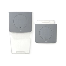 Catit Airsift Tuvalet Kapları İçin Yedek Kapı N698