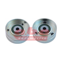 Alternatör Gergi Rulmanı Clıo I 1.7-1.8 91-98 - R19 I-ıı 1.7-1.8 88-96 7700850603