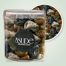 Çakıl Taşı Draje 250 G