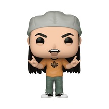 Funko Pop Movies: Dazed And Confused - Slater