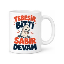 Diğer