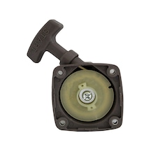 Starter Kapak Komple Kaseı 3Wz4 Yüksek Basınçlı İlaçlama
