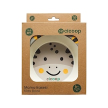 Cicoop Zürafa Mama Kasesi Gri P7k53000723n1 Gri