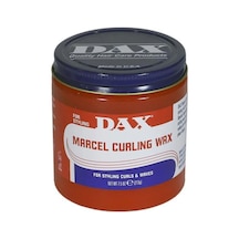 Dax Marcel Curling Wax 213 gr