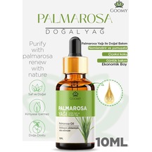 10 ML
