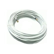 Temka Rg6-U4 Anten Kablosu 20 Metre
