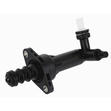 SACHS 6283600590 DEBRİYAJ MERKEZİ ALT GOLF5/6/7-JETTA-POLO-A3-LEO