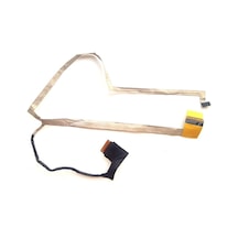 Lenovo Uyumlu Ideapad G580 G585 Ekran Data Flex Kablosu N11.126365