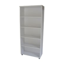 Burovena Vena Raflı Ofis Dosya Dolabı (11828209)