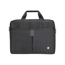 Plm Olero 13-14 inç Laptop Çantası