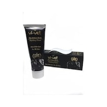 Tüy Dökücü For Men Krem, 125 Ml