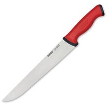 Duo Kasap Bıçağı No.6 30 Cm