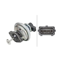 HELLA 6NU010171751 EGR VALFİ BMW BMW 7801942