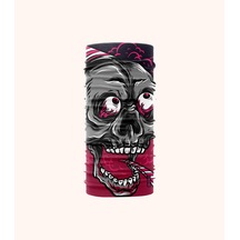 BandanaX Osima Bandana