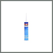Bezos 280ml Gri Pu Mastik 1 Adet Mmbz