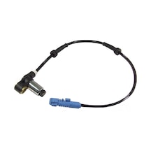 DELPHI SS20047 ABS SENSÖRÜ HIZ 106 II / SAXO