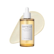 Madagascar Centella Ampoule 100 Ml