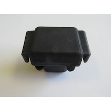 Renault Master 2 2004-2010 Torpido Kilidi Oem No:7701202942