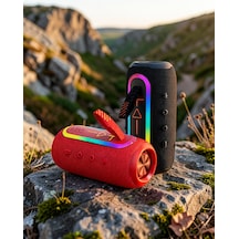 Flip 6 Max Bluetooth Hoparlör Uczflip6max-1